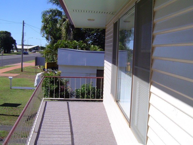 220 Churchill Street, Childers QLD 4660