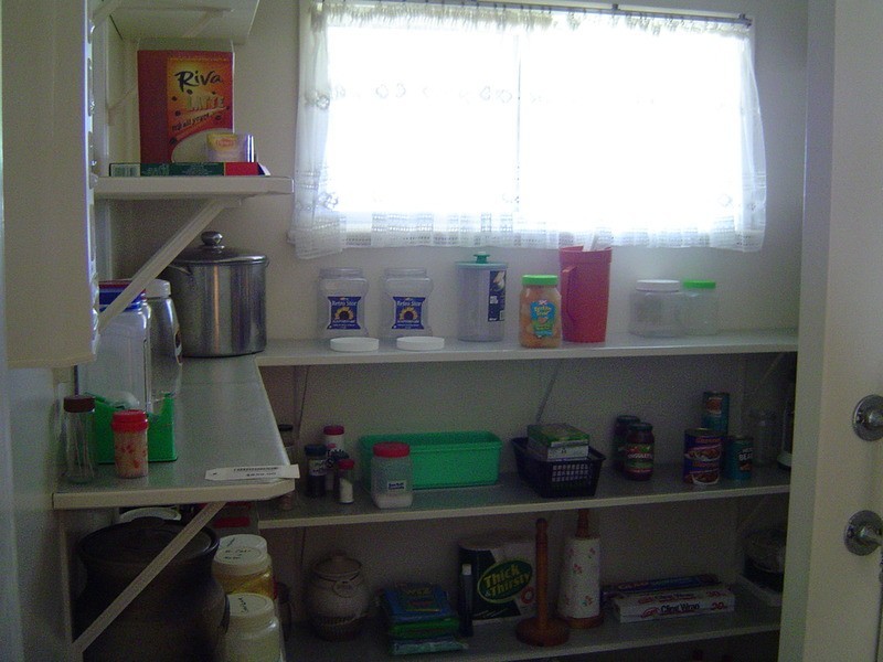 220 Churchill Street, Childers QLD 4660