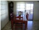 220 Churchill Street, Childers QLD 4660