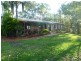 300 Hodges Road, Cordalba QLD 4660