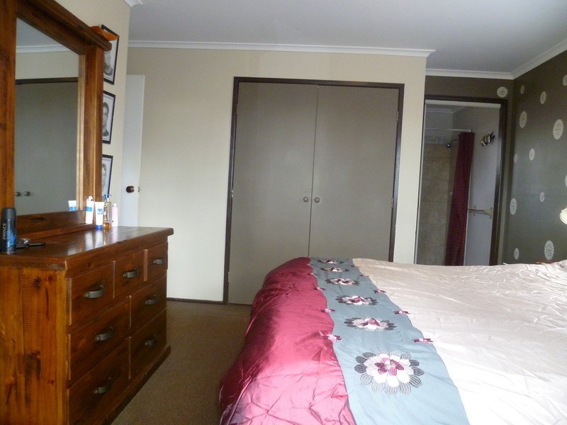 300 Hodges Road, Cordalba QLD 4660