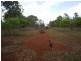 300 Hodges Road, Cordalba QLD 4660