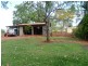 300 Hodges Road, Cordalba QLD 4660