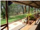 300 Hodges Road, Cordalba QLD 4660