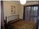 300 Hodges Road, Cordalba QLD 4660
