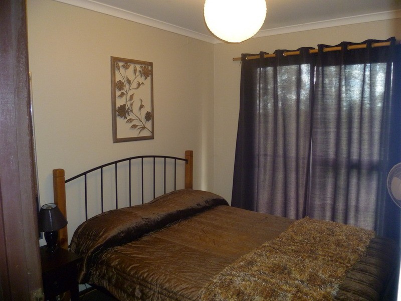 300 Hodges Road, Cordalba QLD 4660