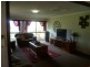 300 Hodges Road, Cordalba QLD 4660