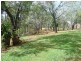 300 Hodges Road, Cordalba QLD 4660