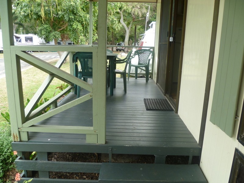 88 The Esplande Street, Woodgate QLD 4660