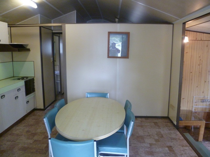 88 The Esplande Street, Woodgate QLD 4660