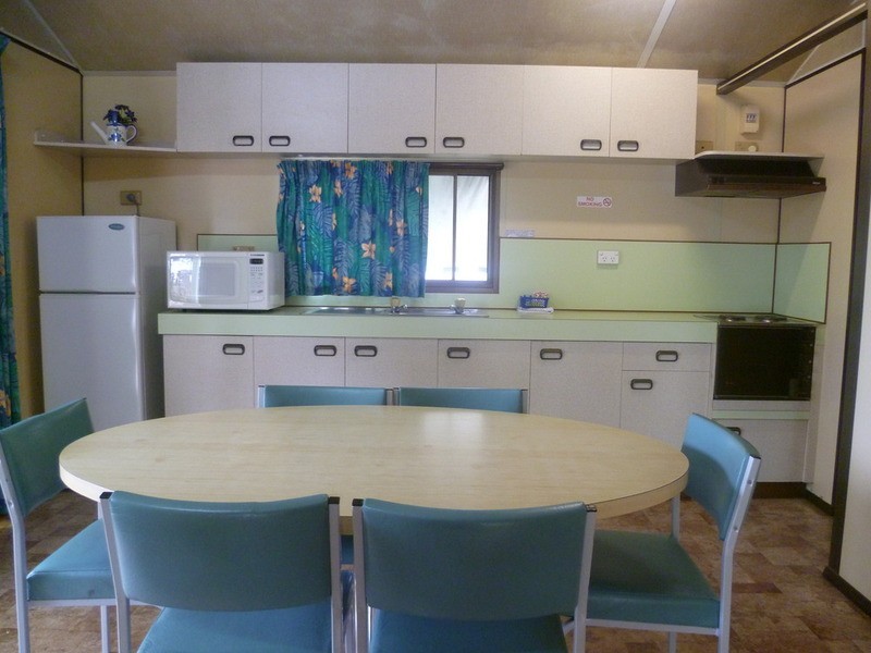 88 The Esplande Street, Woodgate QLD 4660