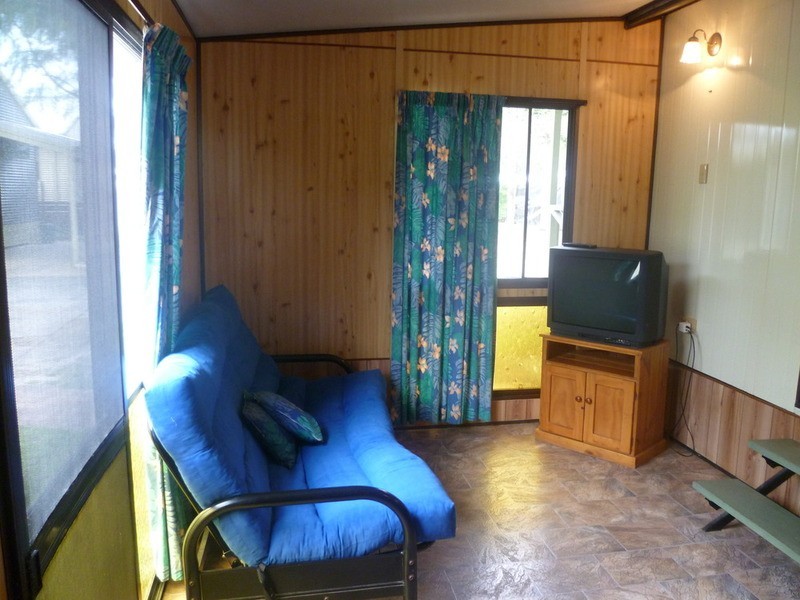 88 The Esplande Street, Woodgate QLD 4660