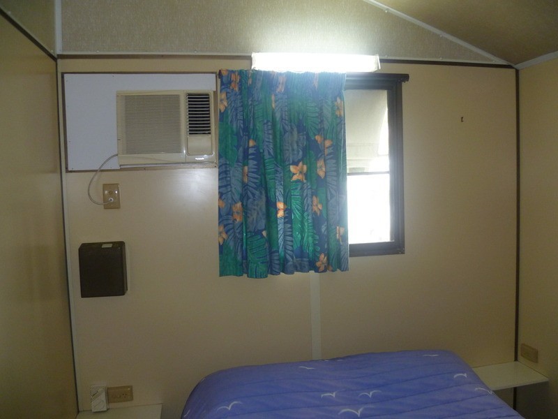 88 The Esplande Street, Woodgate QLD 4660