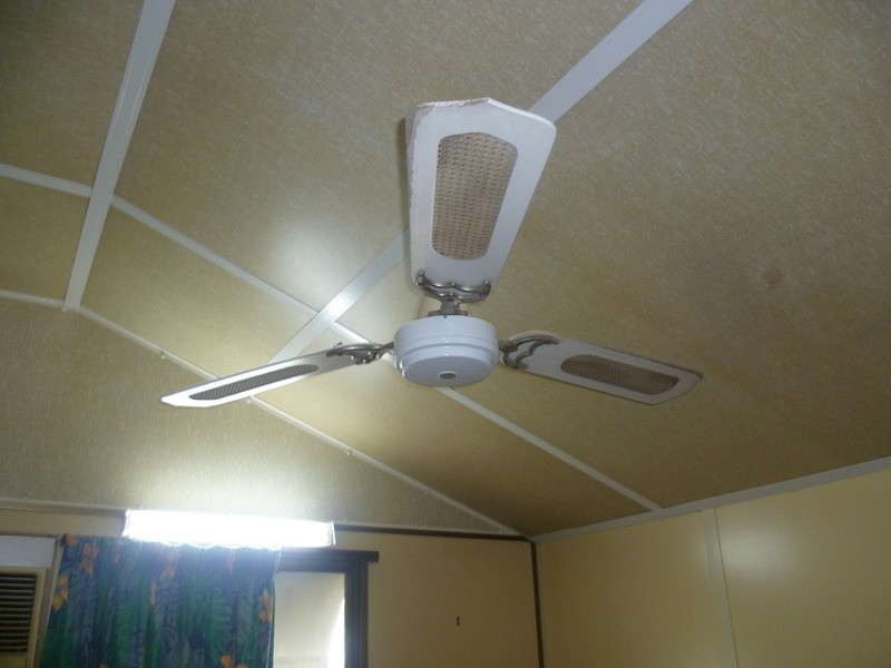 88 The Esplande Street, Woodgate QLD 4660