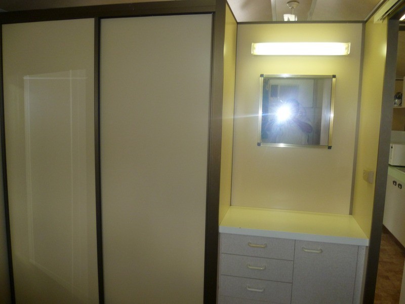 88 The Esplande Street, Woodgate QLD 4660