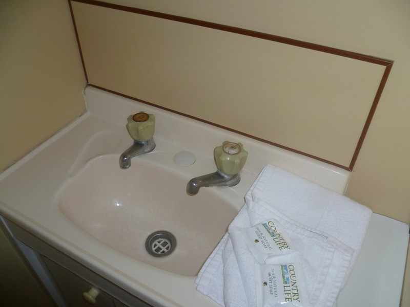 88 The Esplande Street, Woodgate QLD 4660