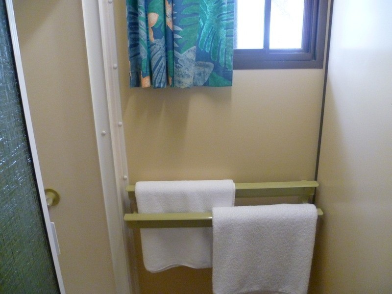 88 The Esplande Street, Woodgate QLD 4660