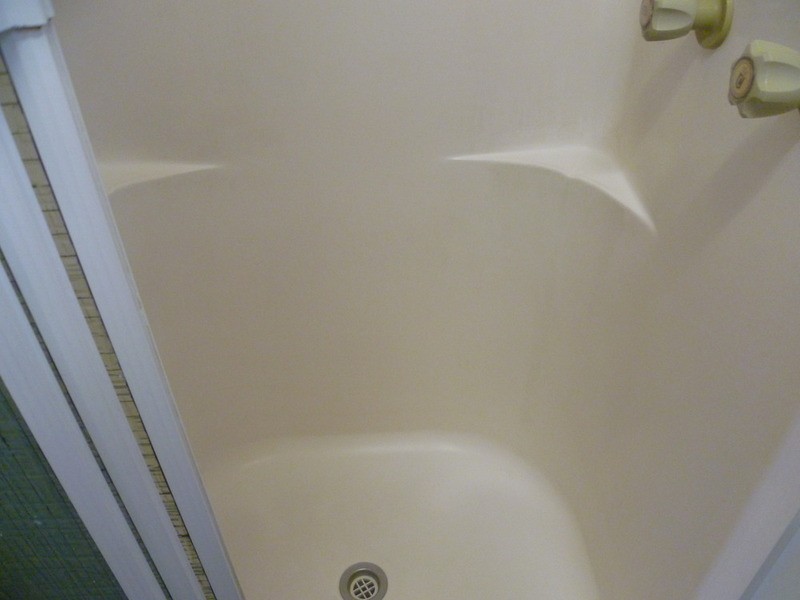 88 The Esplande Street, Woodgate QLD 4660