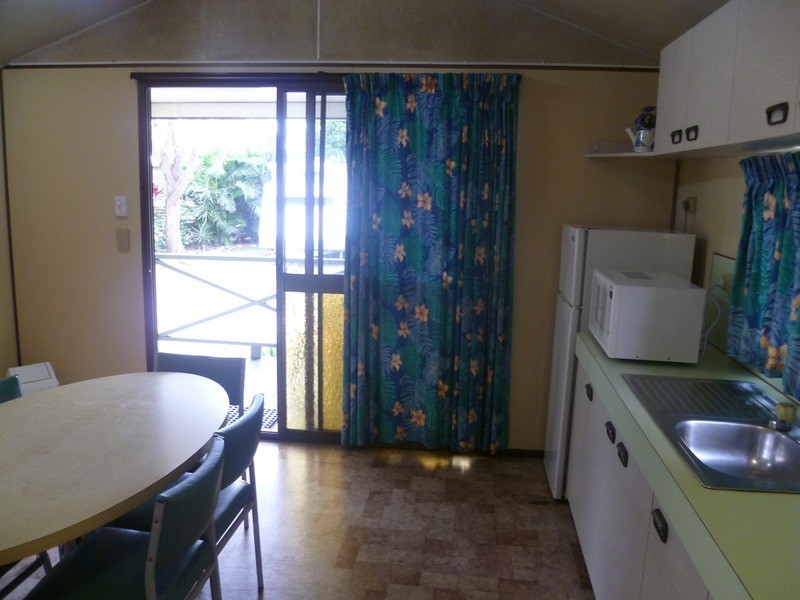 88 The Esplande Street, Woodgate QLD 4660