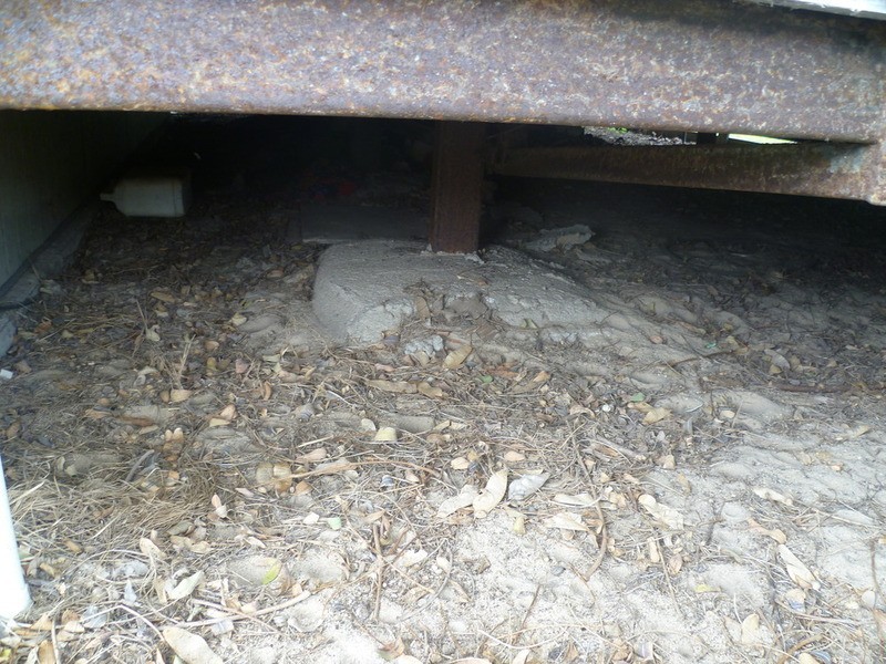 88 The Esplande Street, Woodgate QLD 4660