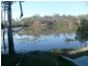 694 River Road, Bungadoo QLD 4671