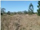 694 River Road, Bungadoo QLD 4671