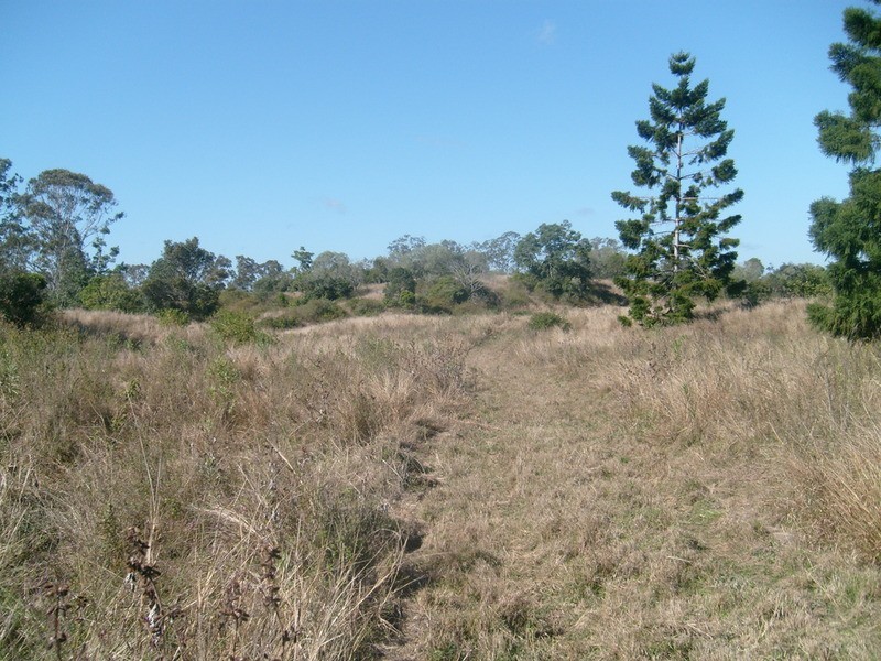 694 River Road, Bungadoo QLD 4671