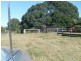 694 River Road, Bungadoo QLD 4671