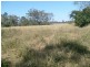 694 River Road, Bungadoo QLD 4671