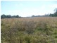 694 River Road, Bungadoo QLD 4671