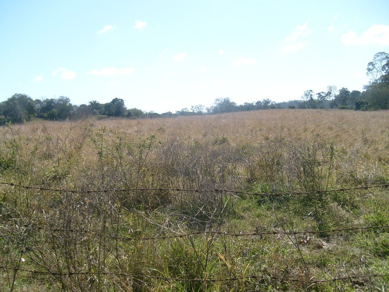 694 River Road, Bungadoo QLD 4671