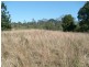 694 River Road, Bungadoo QLD 4671