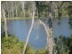 694 River Road, Bungadoo QLD 4671
