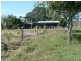 694 River Road, Bungadoo QLD 4671