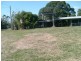 694 River Road, Bungadoo QLD 4671