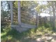 694 River Road, Bungadoo QLD 4671