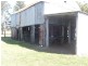 694 River Road, Bungadoo QLD 4671