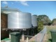 694 River Road, Bungadoo QLD 4671