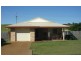 5 Canecutter Court, Childers QLD 4660