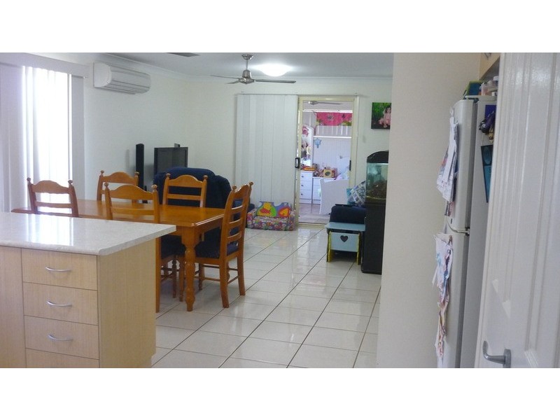 5 Canecutter Court, Childers QLD 4660