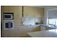 5 Canecutter Court, Childers QLD 4660