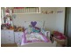5 Canecutter Court, Childers QLD 4660