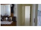 5 Canecutter Court, Childers QLD 4660