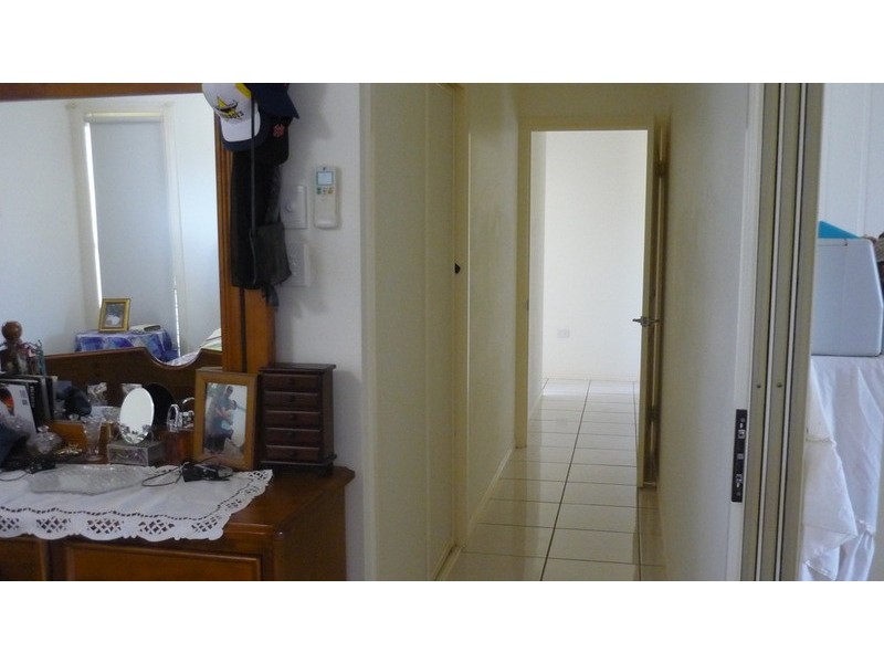 5 Canecutter Court, Childers QLD 4660