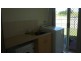 5 Canecutter Court, Childers QLD 4660