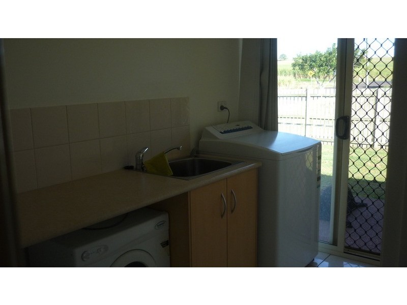 5 Canecutter Court, Childers QLD 4660