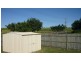5 Canecutter Court, Childers QLD 4660