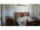 5 Canecutter Court, Childers QLD 4660
