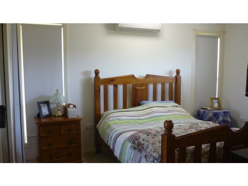 5 Canecutter Court, Childers QLD 4660