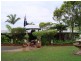 51 Hodges Road, Cordalba QLD 4660